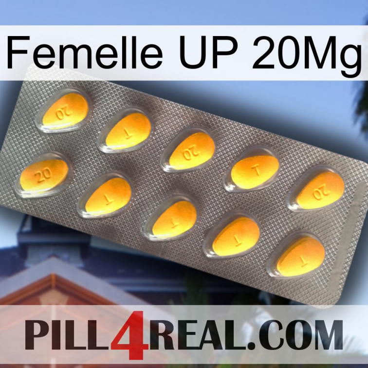 Female UP 20Mg cialis1